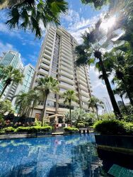 Parkview Eclat (D10), Condominium #444623571